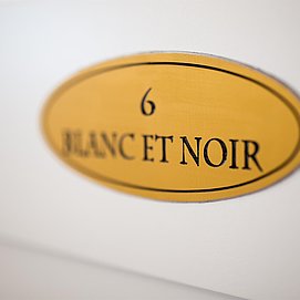 Weingut & Landhaus Reverchon (4)