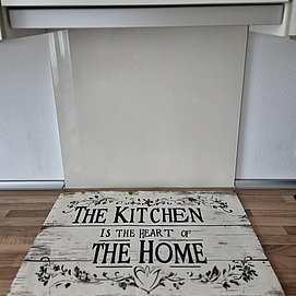 Ferienwohnung BungertOase (04)