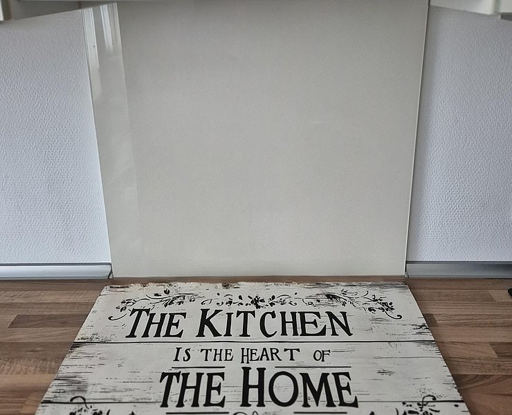 Ferienwohnung BungertOase (04)