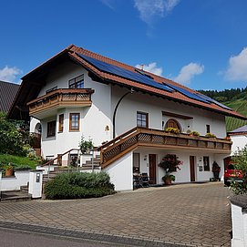 202308 -  Haus + neue PV