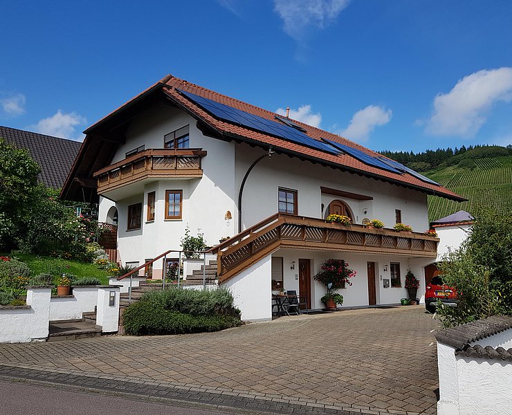 202308 -  Haus + neue PV