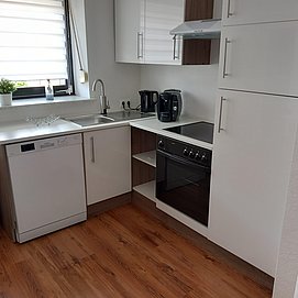 Fewo Heinzelfrauchen (5)