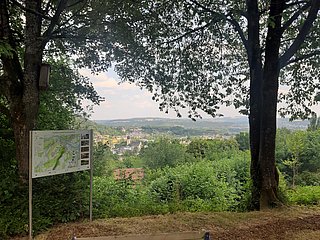 Aussichtspunkt (1)