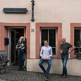 Vinothek Bonsai & Wein (4)