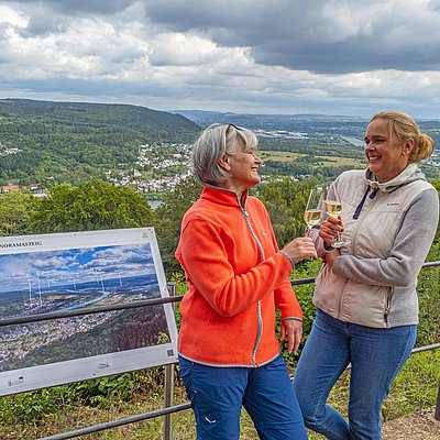 Foto: Löschemer Kapelle Wasserliesch (5)