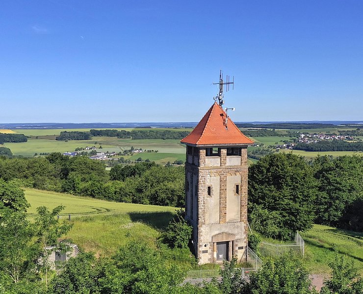Hosteturm (1)