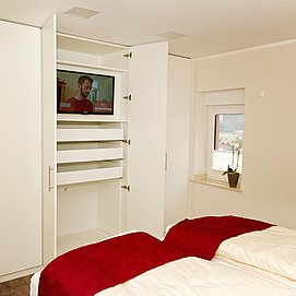 Ferienhaus Saar-Traum (06)