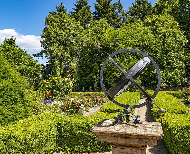 Freilichtmuseum Roscheider Hof (2)