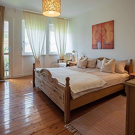 Ferienhaus Müller Nittel (04)