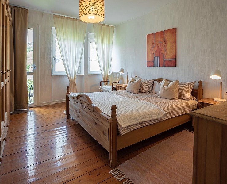 Ferienhaus Müller Nittel (04)