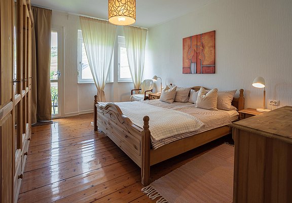Ferienhaus Müller Nittel (04)