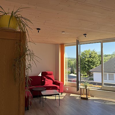 Foto: Ferienhaus Licht-Blick 9 (19)
