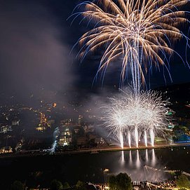 Feuerwerk Saarweinfest (3)
