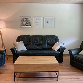 Ferienwohnung Roersch Trassem (01)