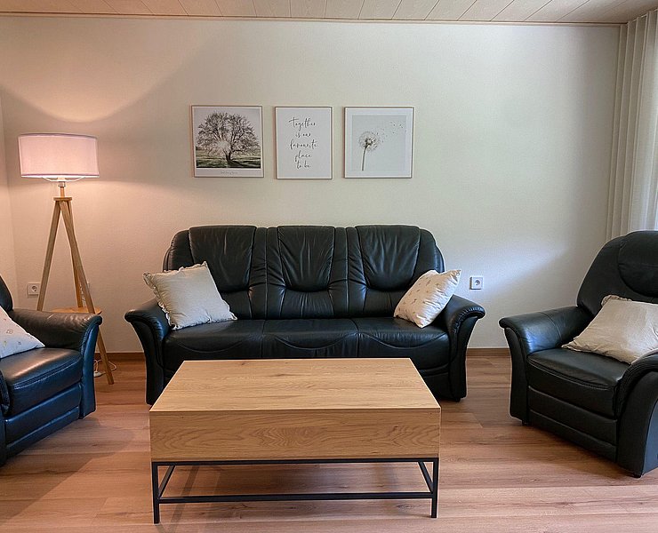 Ferienwohnung Roersch Trassem (01)