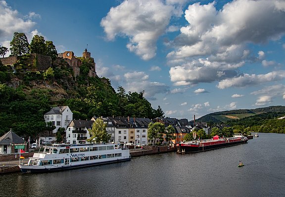 Saarburg (3)