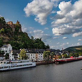 Saarburg (3)