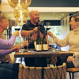 Weingut Zilliken Nittel (01)