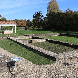 Vicus Tawern (2)
