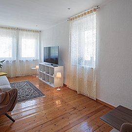 Ferienhaus Müller Nittel (09)