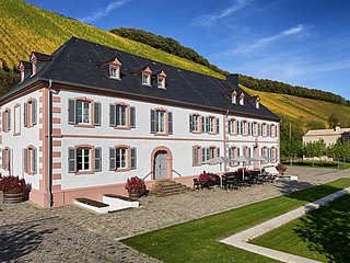 Cantzheim