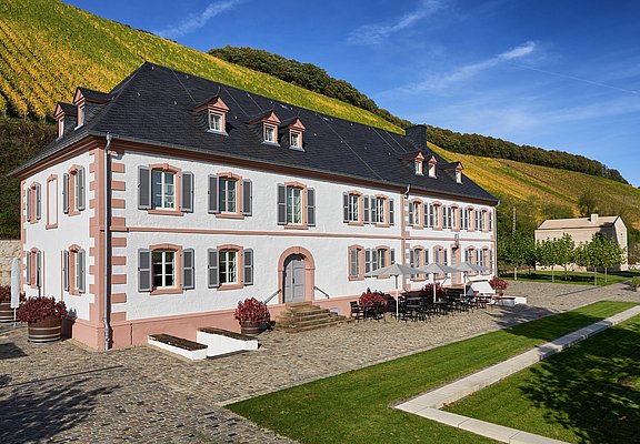 Cantzheim