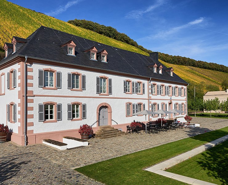 Cantzheim