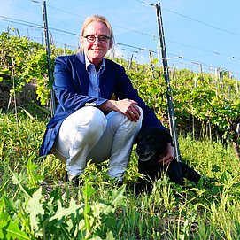 Weingut Rinke GbR (4)