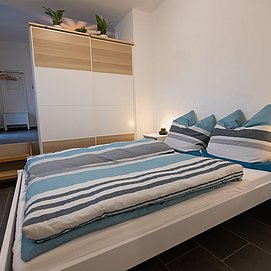 Ellys Ferienwohnung (6)