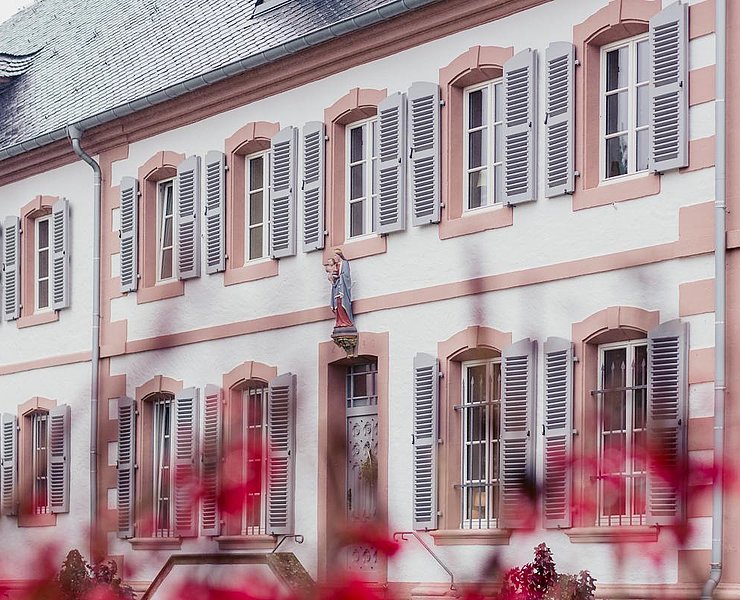 Cantzheim im Advent (2)