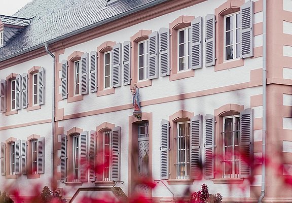 Cantzheim im Advent (2)