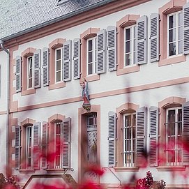 Cantzheim im Advent (2)