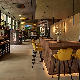 Weingut Apel, Nittel (3)3