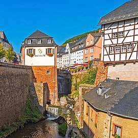 Saarburg (3)