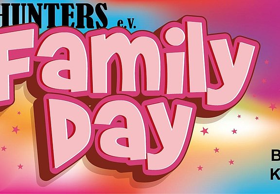 Family Day