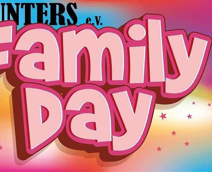 Family Day