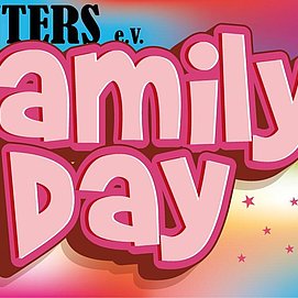 Family Day