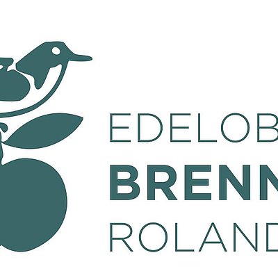 Foto: Brennerei Roland Lutz