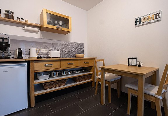 Ellys Ferienwohnung (4)