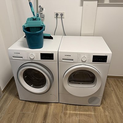 Foto: Ferienwohnanlage Einzigartig 1 (15)