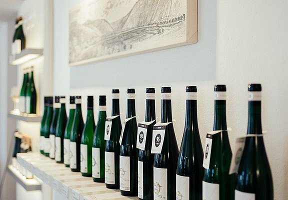 Weingut Peter Lauer (2)