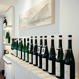 Weingut Peter Lauer (2)