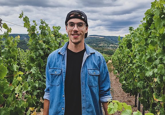 Weingut Schuster Oberemmel (04)