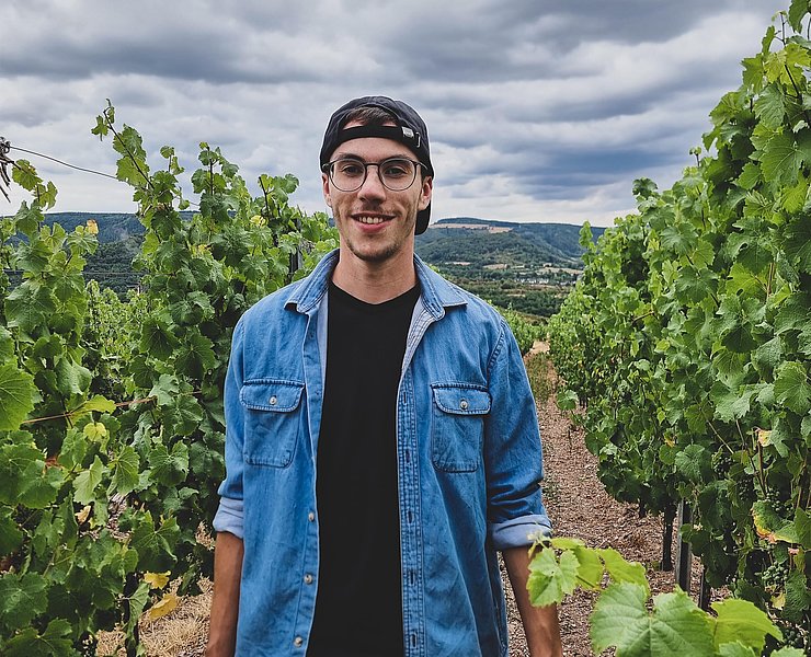 Weingut Schuster Oberemmel (04)