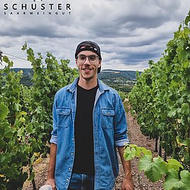 Weingut Schuster Oberemmel (04)