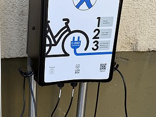 E-Bike-Ladestation (01)