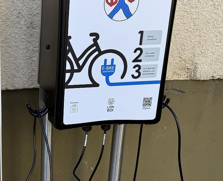 E-Bike-Ladestation (01)
