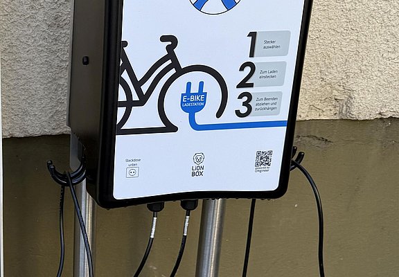 E-Bike-Ladestation (01)