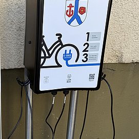 E-Bike-Ladestation (01)