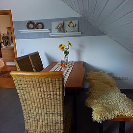 Haus Breser Wasserliesch (07)